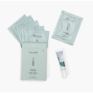 NEW Alltrue Youth Boost Bundle